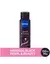 Desodorante Aerossol Nivea Pearl & Beauty Pérolas Negras e Óleos Perfumados 150ml - comprar online