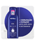 Hidratante Corporal Nivea Soft Milk 5 em 1 400ml - (cópia) - buy online