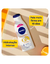 Nivea Q10 Firmador + Vitamina C 400ml - (cópia) on internet