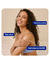 Image of Hidratante Corporal Nivea Soft Milk 5 em 1 400ml - (cópia)
