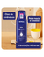 Hidratante Corporal Nivea Soft Milk 5 em 1 400ml - (cópia) on internet