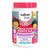 Creme Para Pentear Kids Morango Cachinhos Sem Nós 1k Salon Line - comprar online