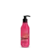 Leave-in Defrizante Ressureição Capilar Desalfy 300ml