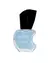 Esmalte Miss Rôse Cremoso A095 12ml