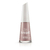 Esmalte Risqué Cremoso Rose Bombom 8ml - (cópia)