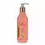 Loção para pentear Riquíssima Óleo de Coco Desalfy 300ml