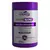 Máscara Hidratante Color Blond Matização Instantânea Desalfy 1kg
