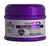 Máscara Hidratante Color Blond Matização Instantânea Desalfy 250g
