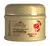Máscara Óleo de Argan e Centella Asiática Desalfy 250g