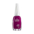 Esmalte Colorama Noite Quente 8ml