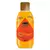 Óleo Corporal Puro e Natural Cenoura e Urucum 100ml Ideal