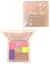 Paleta de Sombra Baby Girl Jasmyne
