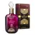 Perfume Árabe Sabah Al Ward Al Wataniah Eau De Parfum Feminino 100ml - loja online