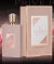 Perfume Feminino Ameerat Al Arab Prive Rose 100ml Asdaaf - comprar online