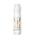 Shampoo Oil Reflections Wella - 250ml