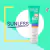 Protetor Solar Infantil FPS60 Sunless 120g na internet
