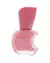 Esmalte Miss Rôse Cremoso A013 12ml