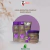 Kit Queratina Complex Barro Minas - online store