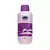 Removedor sem Acetona 100ml Removedor de Esmaltes Ideal