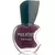 Esmalte Miss Rôse Cremoso A064 12ml