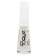 Esmalte Cintilante Branco Novo Toque 8ml