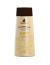 Shampoo Loção Vegetal Barrominas 300ml - (cópia)