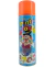 Tinta Temporária em Spray Pinta Loca Coral Flash 100g