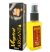 Brilho Finalizador - Linha finalizadora - 90 ML - (cópia)