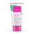 Creme Depilatório Corporal e Facial Aloe Vera Depilflax 100g