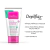 Creme Depilatório Corporal e Facial Aloe Vera Depilflax 100g na internet