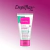 Creme Depilatório Corporal e Facial Aloe Vera Depilflax 100g - Júlia Fez Cosméticos