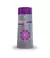 Shampoo Blond Balance Barrominas 300ml