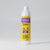 SHAMPOO TUTANO 3EM1 1L DETRA - comprar online