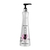 Shampoo para cachos 500ml - Black Mult Cachos - Mutari