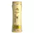 Shampoo Neutro Perolado Linha Restauradora Desalfy 300 ml