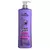 Shampoo Recuperador SOS Bomba Desalfy 1L