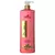 Shampoo Riquíssima Óleo de Coco Desalfy 1 L