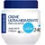 Creme Hidratante Para as Mãos com Ureia Dermacream 240g