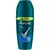 Desodorante Roll On Feminino Rexona Cotton Dry 50ml - (cópia)