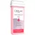 Cera Depilatória Roll-on Depilart Rosa 100gr