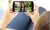 Vídeo Porteiro Wi-Fi Allo W3+ Intelbras - online store