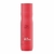 Shampoo Invigo Color Brilliance Wella - 250ml