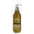 Loção Finalizadora Óleo de Café Verde e Macadâmia Desalfy 300ml