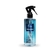 Máscara Líquida Frizz Zero 260ml - Truss