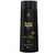 Shampoo Café Especial 300ml - Barrominas