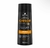 Shampoo Cresce Fio 300ml - Barrominas