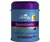 Creme Neutralizante Desintoxidador Desalfy 250g - (cópia)