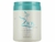 Botox Ztox Zero 950g - Zap