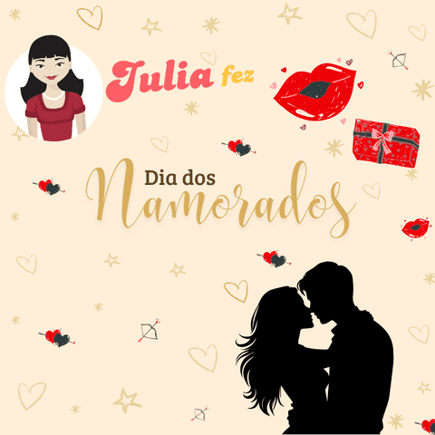 Banner rotativo 1