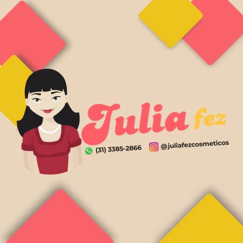 Banner rotativo 1